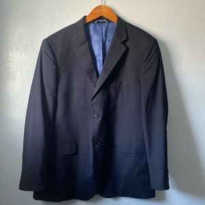 Nautica Men’s Suit Jacket